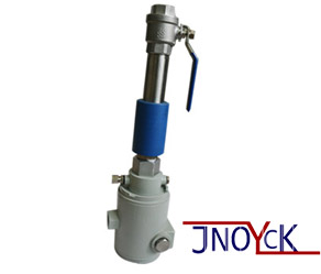 Flame-Detector-Oil-Gas-Boiler-System-diagraadfdsafm.jpg
