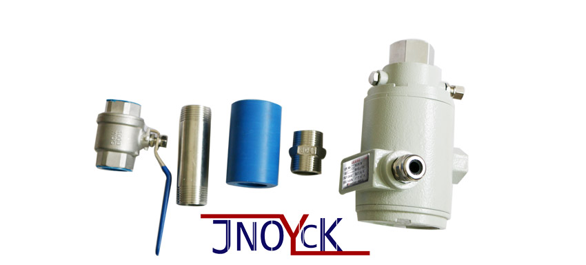 Flame-Detector-Oil-Gas-Boiler---Assembly.jpg